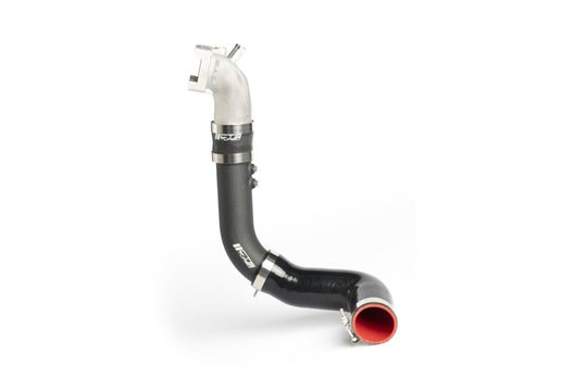 CTS Turbo Throttle Body Inlet Kit RS3/TTRS