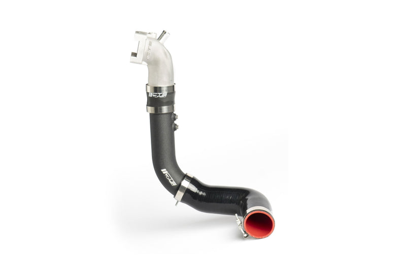 CTS Turbo Throttle Body Inlet Kit RS3/TTRS