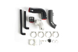 CTS Turbo Throttle Body Inlet Kit RS3/TTRS