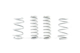 CTS Turbo MK7 Golf GTI Lowering Spring Set - CTS-LS-007
