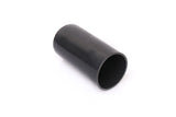 CTS Turbo 4inch Straight Coupler For RS3/TTRS