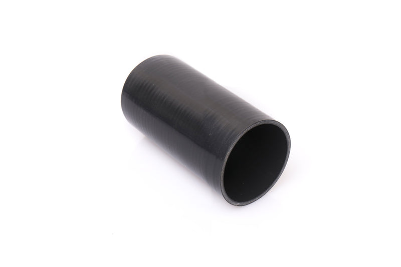 CTS Turbo 4inch Straight Coupler For RS3/TTRS