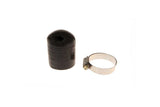 CTS Turbo Noise Pipe Delete Kit For FSI/TSI Motors