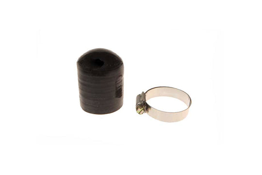 CTS Turbo Noise Pipe Delete Kit For FSI/TSI Motors