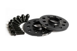 CTS Turbo Spacers - 57.1mm CB - 10mm Thick - CTS-SUS-5710