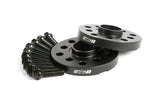CTS Turbo Spacers - 57.1mm CB - 20mm Thick -  CTS-SUS-5720