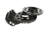 CTS Turbo Spacers - 66.6mm CB - 10mm Thick -  CTS-SUS-6610