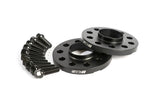 CTS Turbo Spacers - 66.6mm CB - 15mm Thick -  CTS-SUS-6615