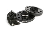CTS Turbo Spacers - 66.6mm CB - 20mm Thick -  CTS-SUS-6620