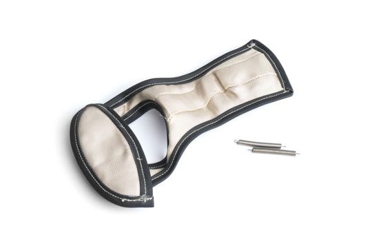 CTS Turbo Turbo Blanket CTS-TB-B-4