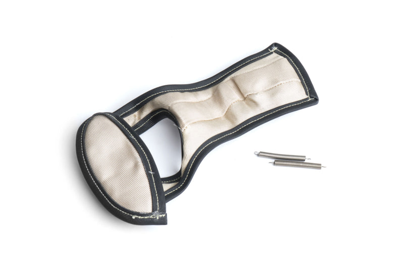 CTS Turbo Turbo Blanket CTS-TB-B-4