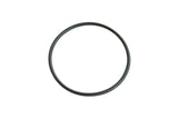 CTS Turbo Inlet O-Ring Replacement CTS-TMD-ORING