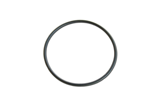 CTS Turbo Inlet O-Ring Replacement CTS-TMD-ORING