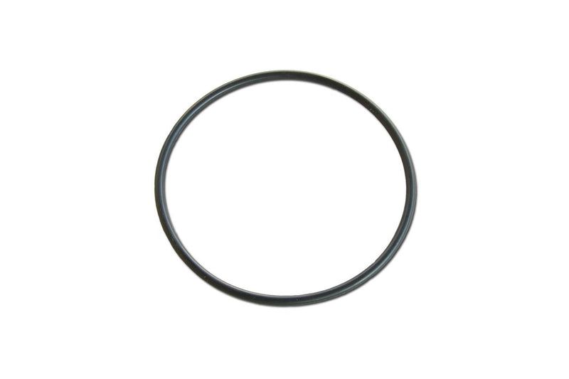 CTS Turbo Inlet O-Ring Replacement CTS-TMD-ORING