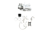 CTS-TR-1010-71