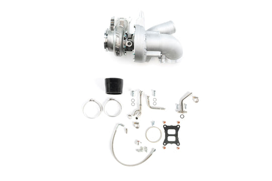 CTS-TR-1010-71