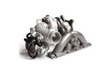 CTS Turbo K04-064 Replacement Turbocharger