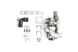 CTS-TR-1050X - Strictly European Motors