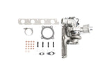 CTS Turbo K04-X Hybrid Turbo Upgrade CTS-TR-1070X