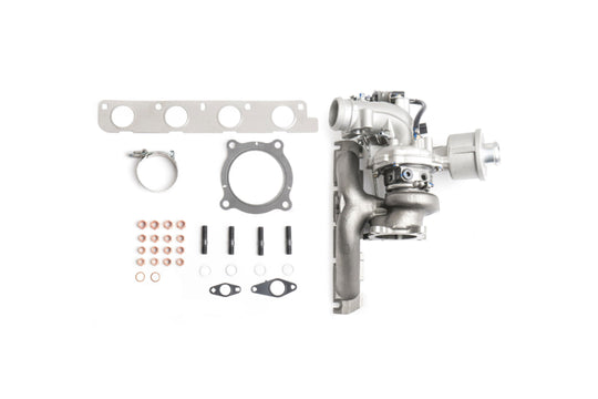CTS Turbo K04-X Hybrid Turbo Upgrade CTS-TR-1070X