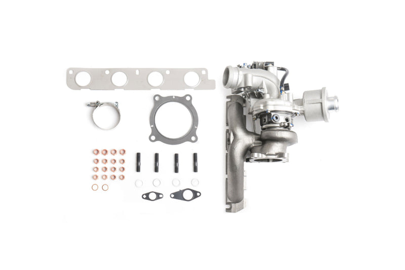 CTS Turbo K04-X Hybrid Turbo Upgrade CTS-TR-1070X