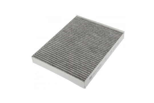 Cabin Filter Mann - 7H0819631A