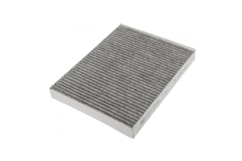 Cabin Filter Mann - 7H0819631A