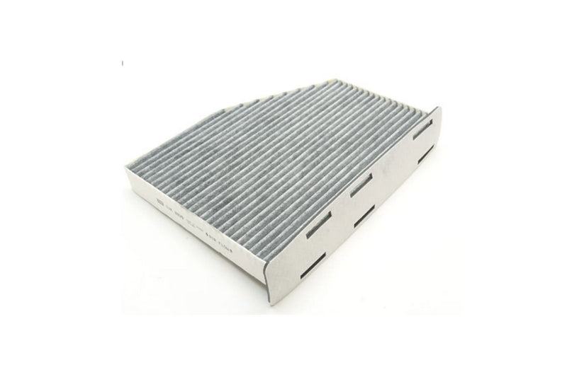 Cabin Filter Charcoal Mann CUK2939