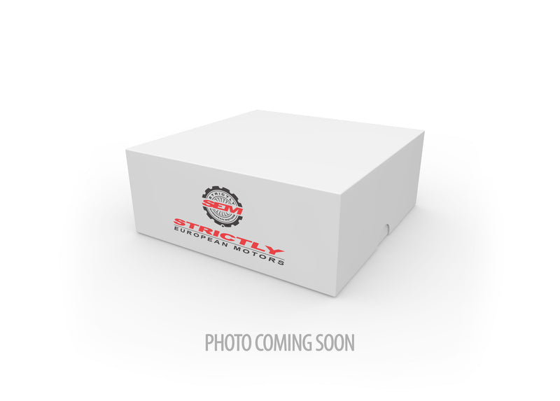 Front Brake Pads Genuine - 3QF698151E