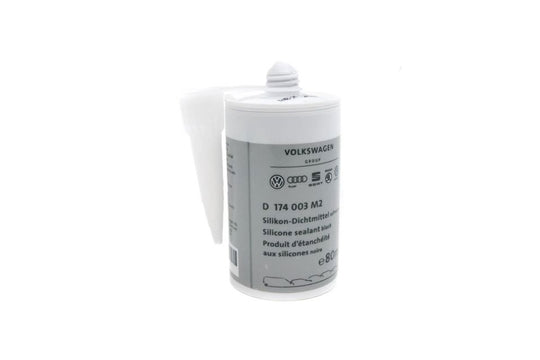Gasket/Silicone Sealant Genuine - 80ML D174003M2