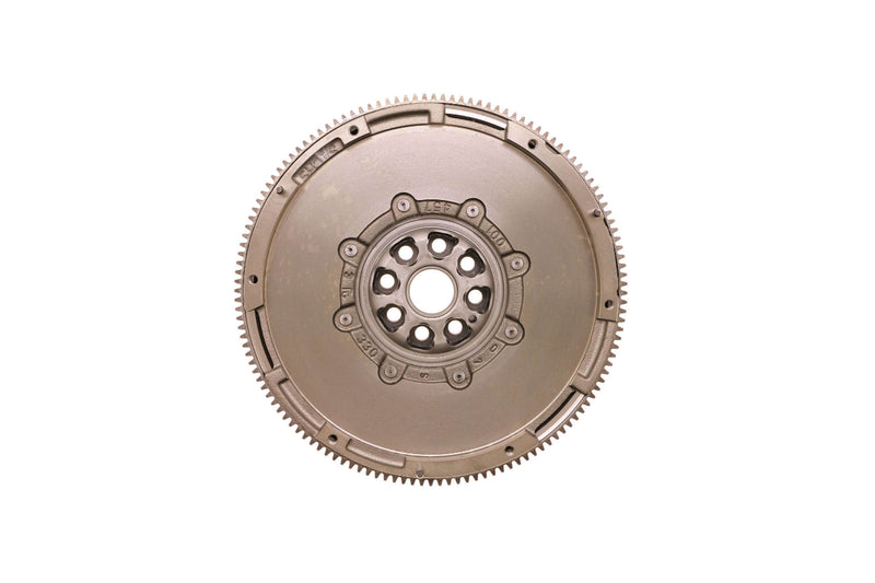 Dual Mass Flywheel 6 Speed Manual Sachs DMF91195