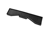 034 Motorsport Performance Drop-In Air Filter - 034-108-B027