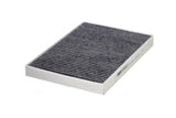 Cabin Filter Charcoal Hengst E4931LC