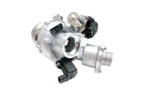 IHI Genuine IS20 Turbo - IHIF51CEG-SR031B