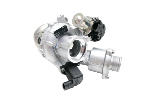IHI Genuine IS20 Turbo - IHIF51CEG-SR031B