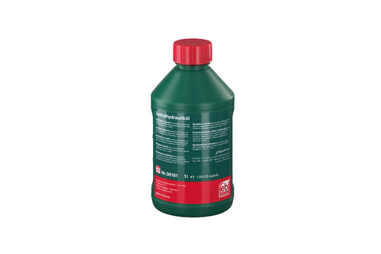Power Steering Fluid/Hydraulic Febi - 06161