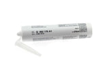 Haldex Oil Genuine G052175A1