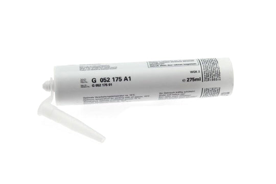 Haldex Oil Genuine G052175A1