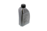 Automatic Transmission Fluid ATF Genuine - G053001A2