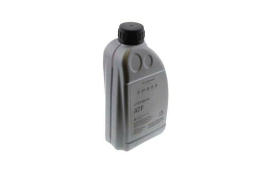 Automatic Transmission Fluid ATF Genuine - G053001A2