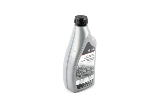 Automatic Transmission Fluid Genuine - G0550251LDSP