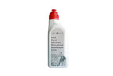 Transfer Case Gear Oil Front Genuine - G055145A2