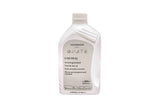 Transfer Case Gear Oil Front Genuine - G055515A2