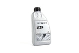 Automatic Transmission Fluid Genuine - G055540A2