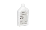 Automatic Transmission Fluid Genuine - G060162A2