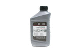 Haldex Fluid Rear Genuine - G0601751MDSP