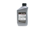 Haldex Fluid Front Genuine - G0601751MDSP