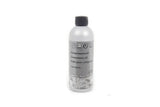 Supercharger Oil Genuine - 150ML