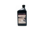 Coolant Genuine G12 Evo Concentrate/ Antifreeze - 1L
