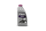 Coolant / Antifreeze Violet Vaico - 1.5L